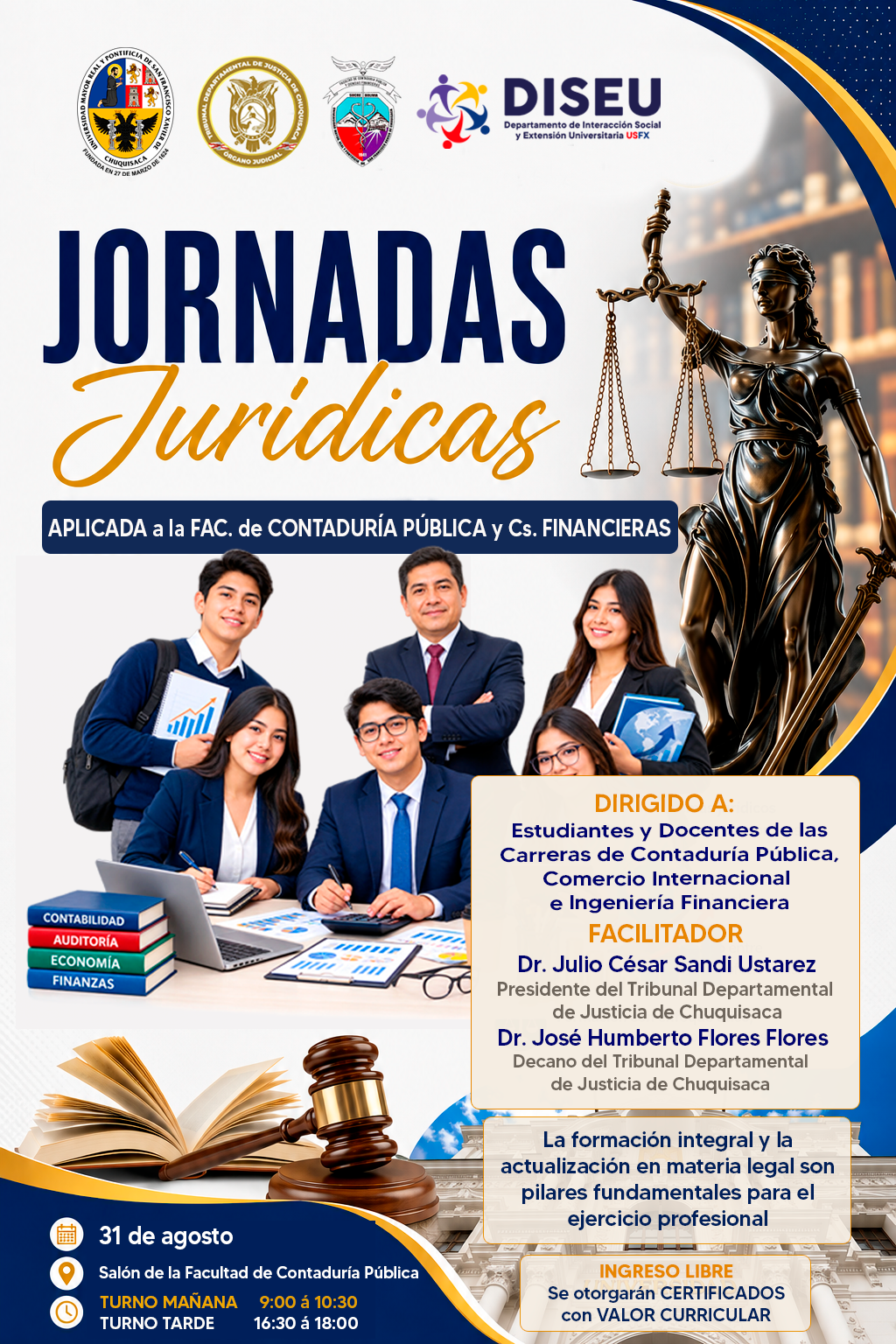 Descripción de la imagen